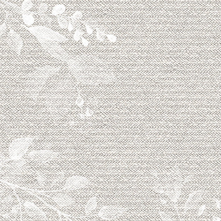 Porcelanosa Treccia blanco deco, wall tile 59,6 × 150 cm wandtegels