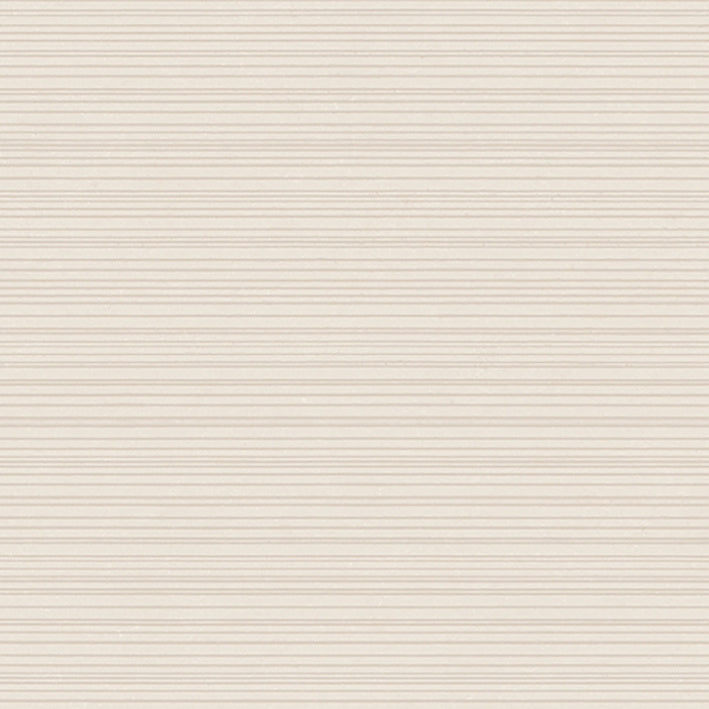 Porcelanosa Newark bone, wall tile 45 × 120 cm wandtegels