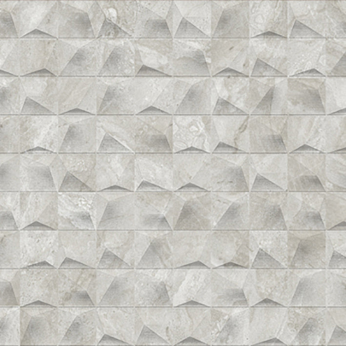Porcelanosa Indic cubik, wall tile 45 × 120 cm wandtegels