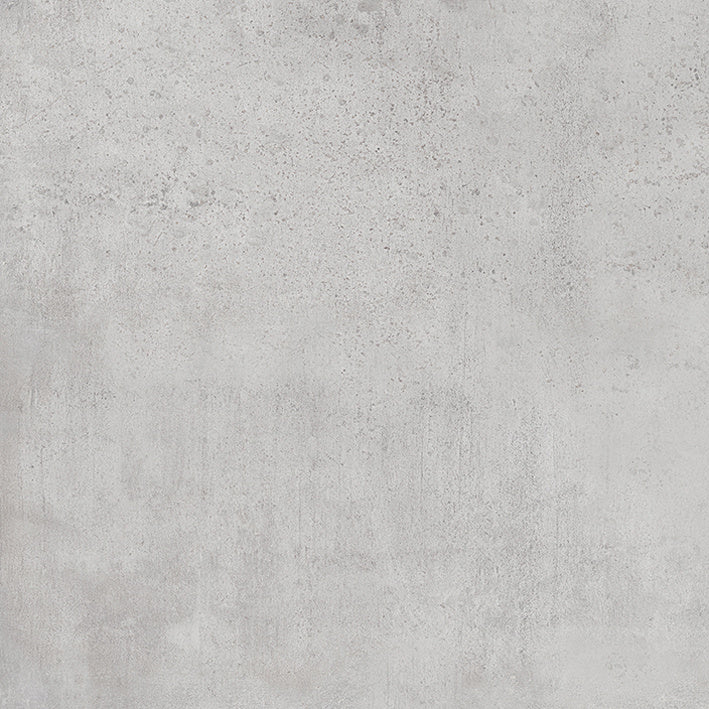 Porcelanosa Metropolitan silver 80 × 80 cm vloertegels