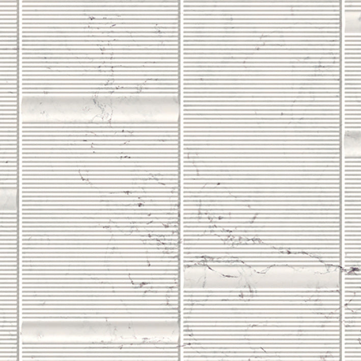 Porcelanosa Nolita fontana brooklyn, wall tile 45 × 120 cm wandtegels
