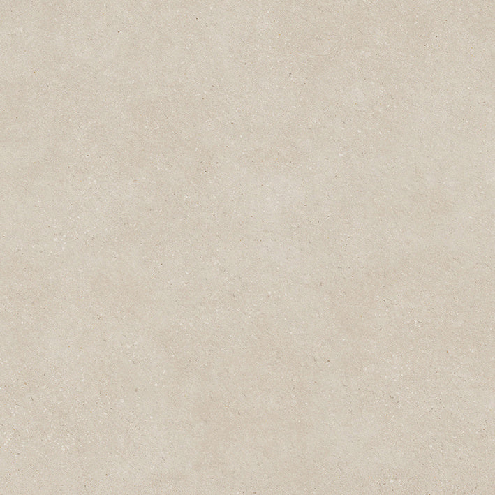 Porcelanosa Bottega caliza nature, 6mm 120 × 270 cm XLight tegels