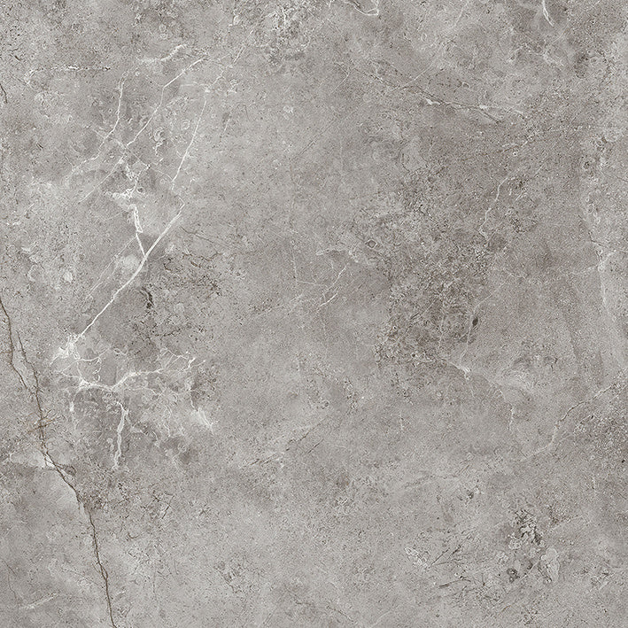 Porcelanosa Fiori di bosco silk, 6mm 120 × 120 cm XLight tegels