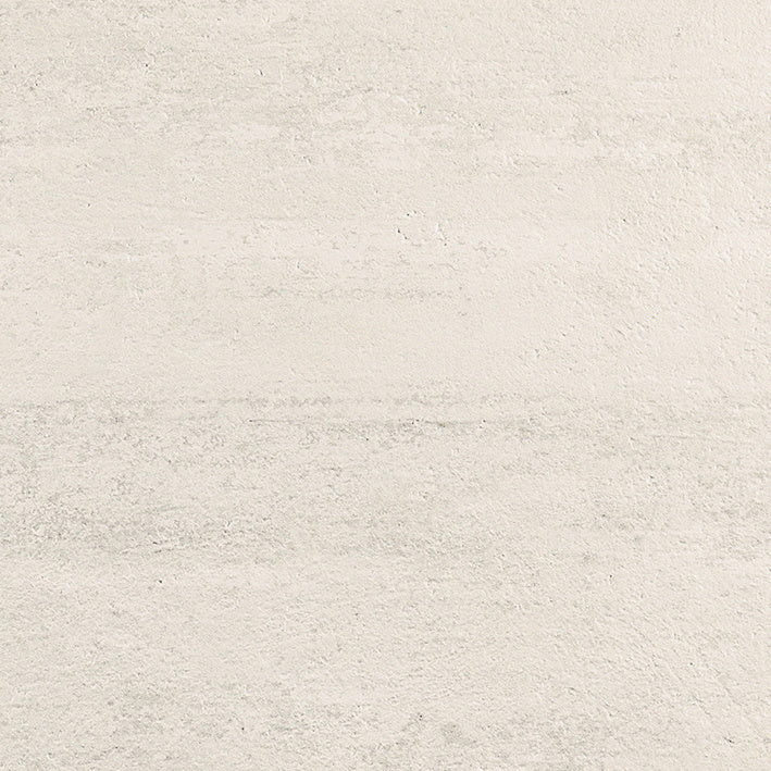 Porcelanosa Nantes caliza antislip 59,6 × 59,6 cm vloertegels