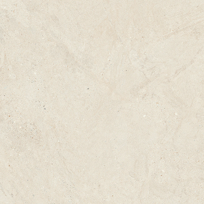 Porcelanosa Durango bone matt 59,6 × 59,6 cm vloertegels