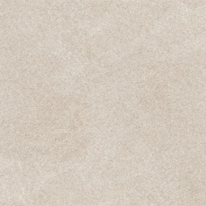 Porcelanosa Santorini taupe line 59,6 × 150 cm wandtegels