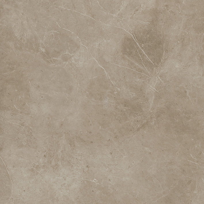 Porcelanosa Beige velluto, wall polished 01 120 × 270 cm wandtegels