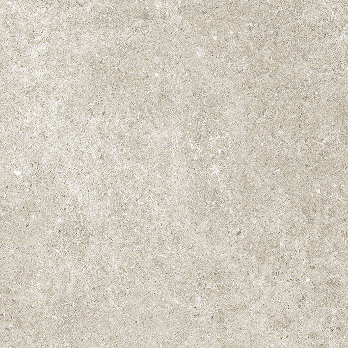 Porcelanosa Cancun stone L 59,6 × 120 cm vloertegels