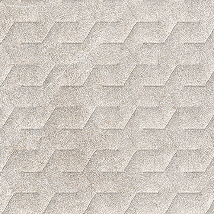 Porcelanosa Saddle topo neo 45 × 120 cm wandtegels