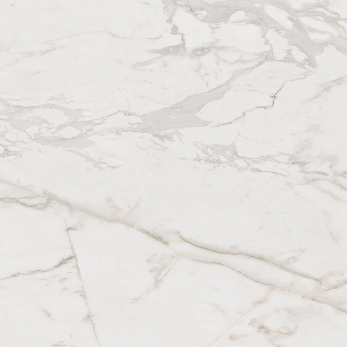 Porcelanosa Massa pulido L 120 × 120 cm vloertegels