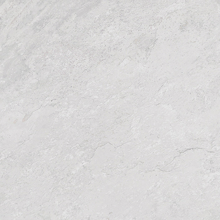 Porcelanosa Image white, wall tile 59,6 × 150 cm wandtegels