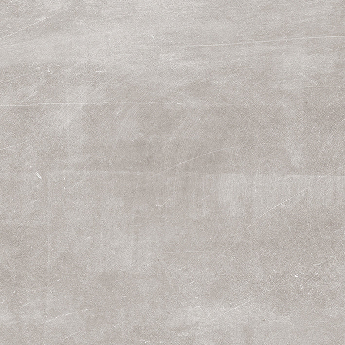 Porcelanosa Boston topo matt 59,6 × 180 cm vloertegels