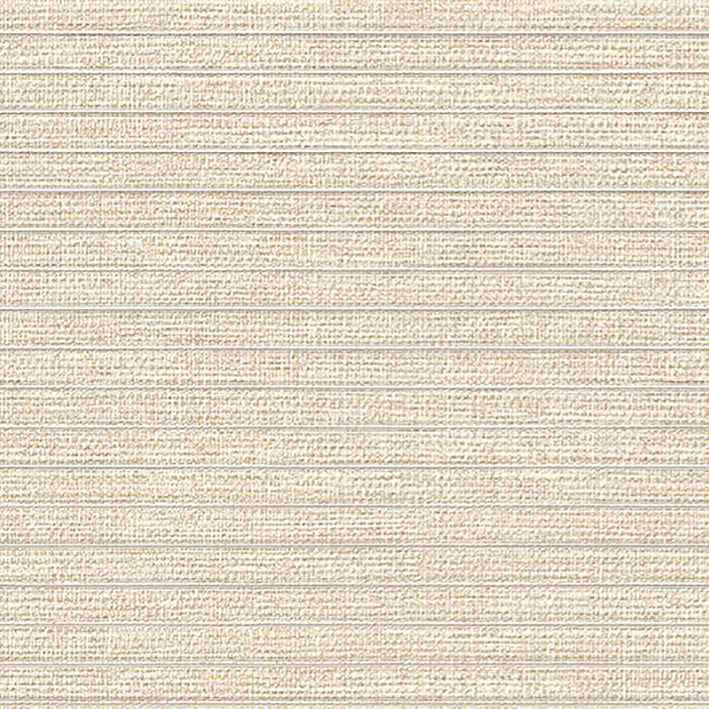 Porcelanosa Bond marfil lineal 45 × 120 cm wandtegels