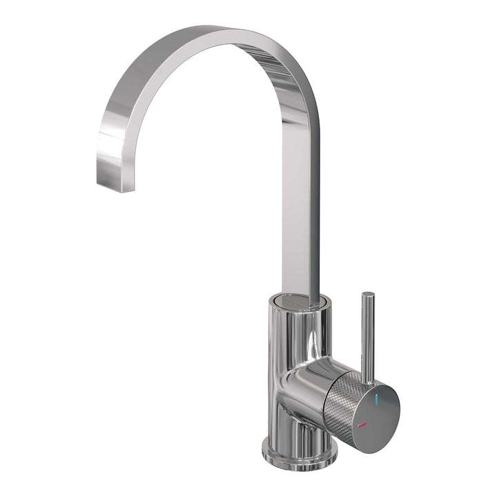 Brauer 5-CE-003-S4
