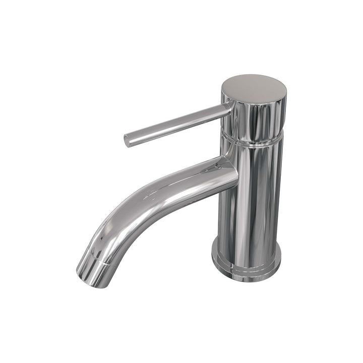 Brauer Edition fonteinkraan Chroom 5-CE-006