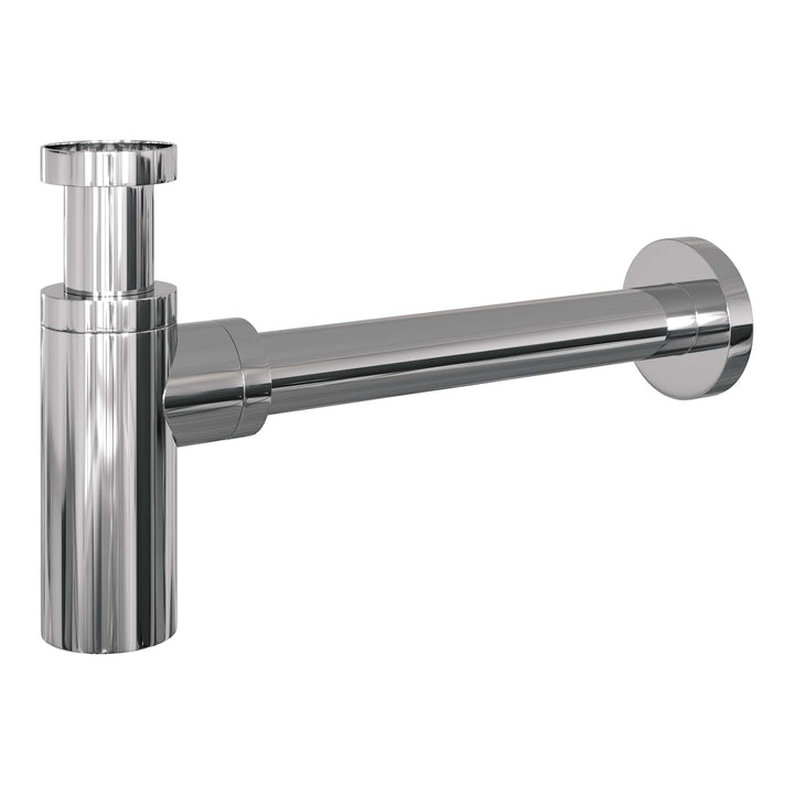 Brauer 5-CE-009