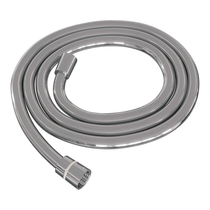 Brauer 5-CE-012
