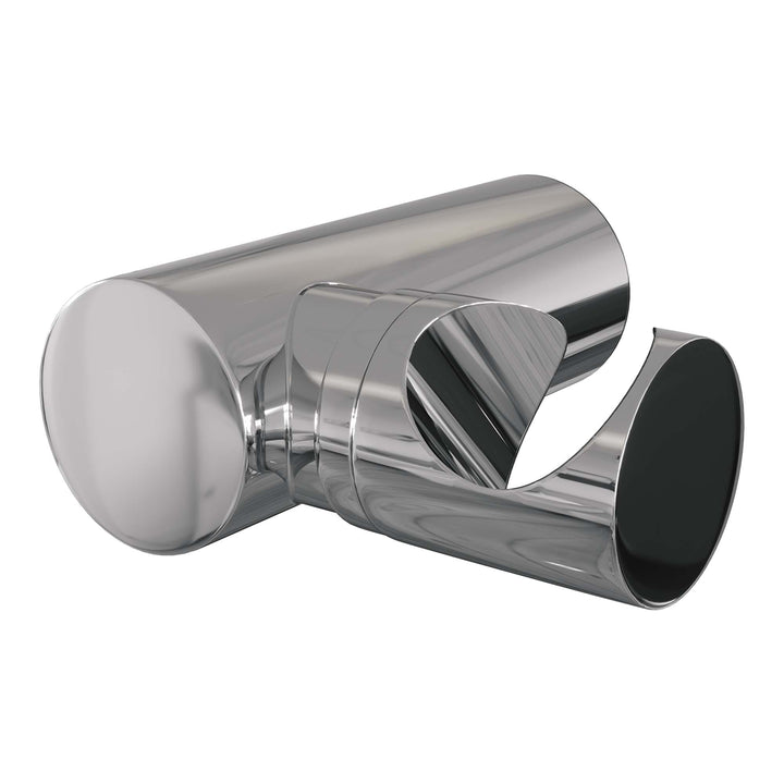 Brauer 5-CE-043
