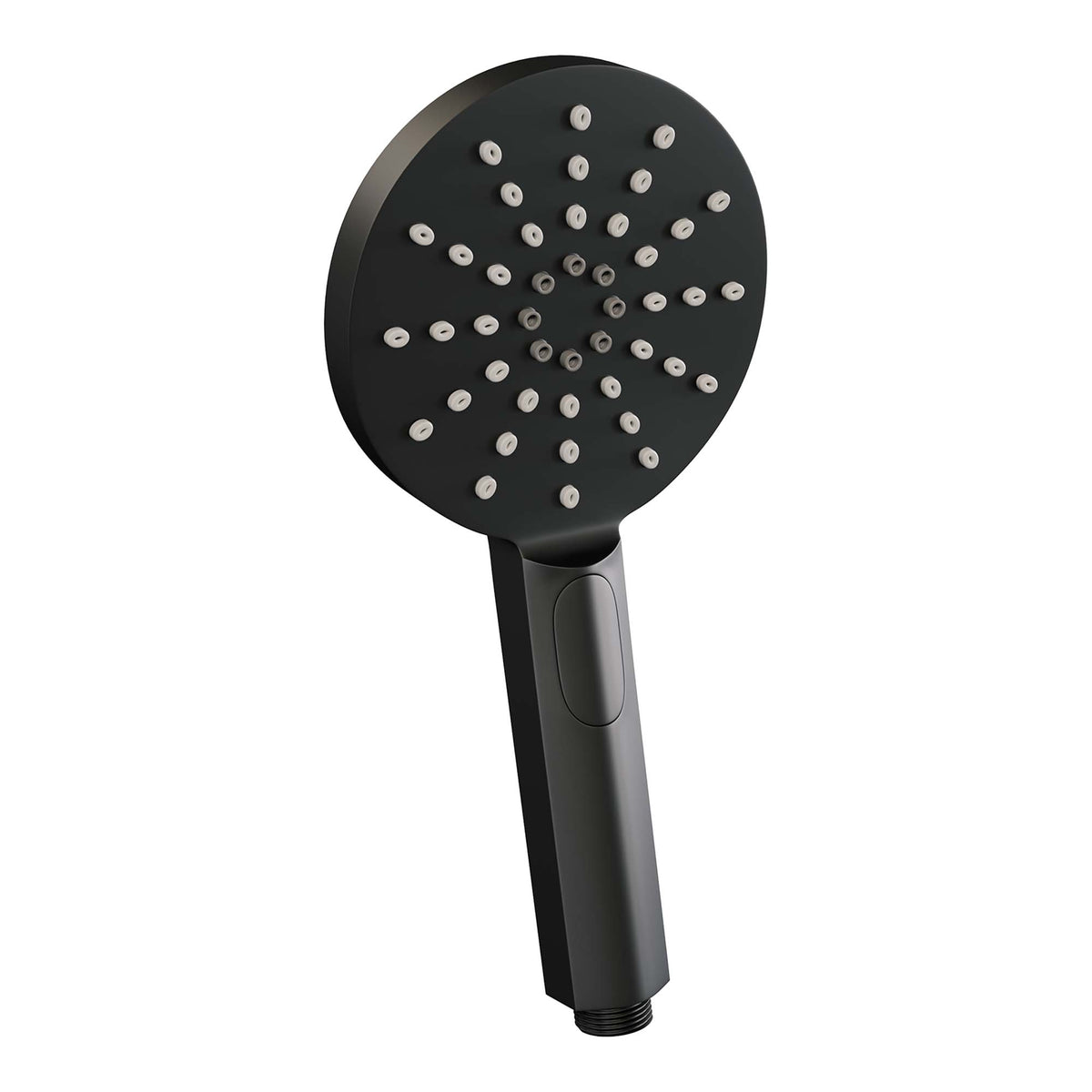 Brauer 5-S-011