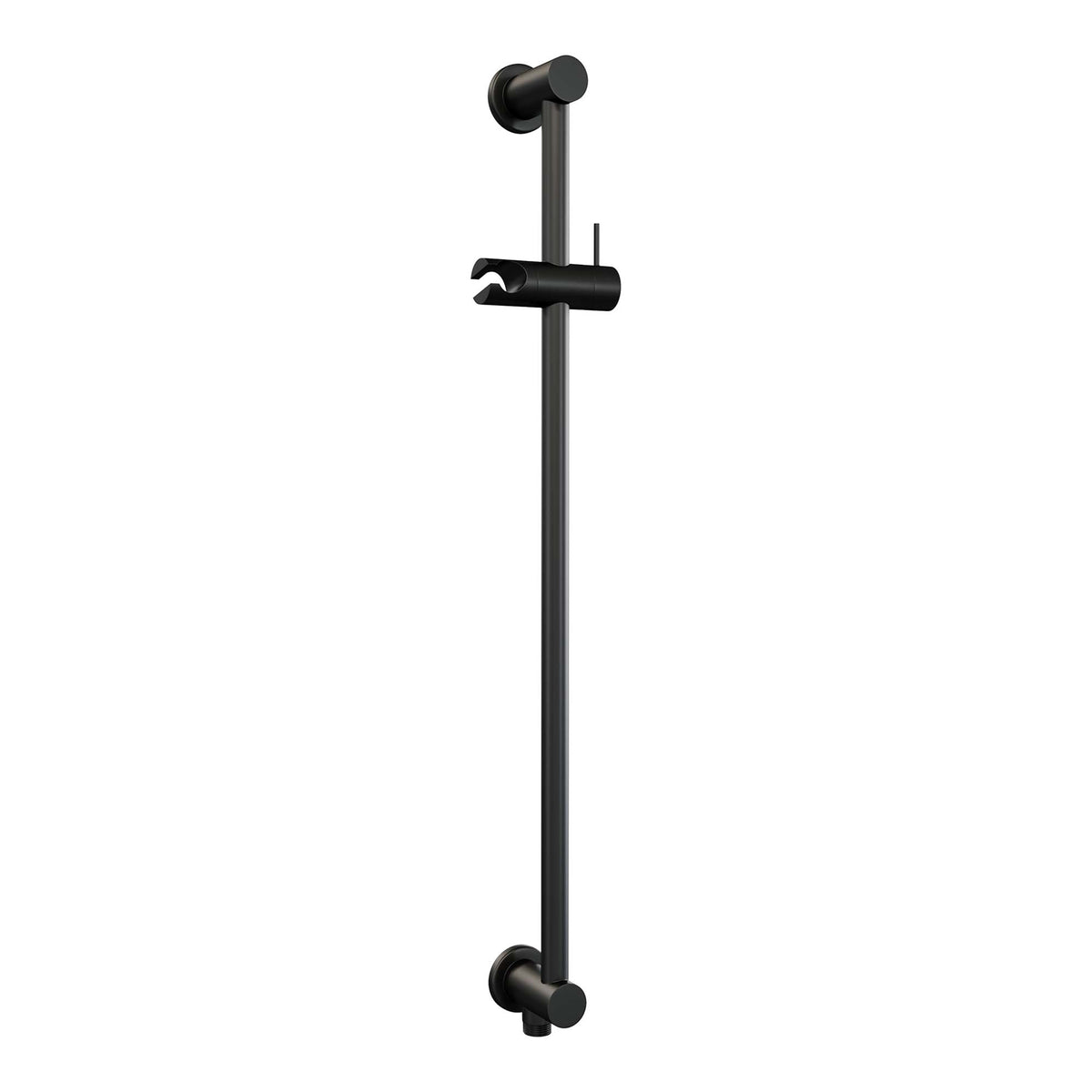 Brauer 5-S-020