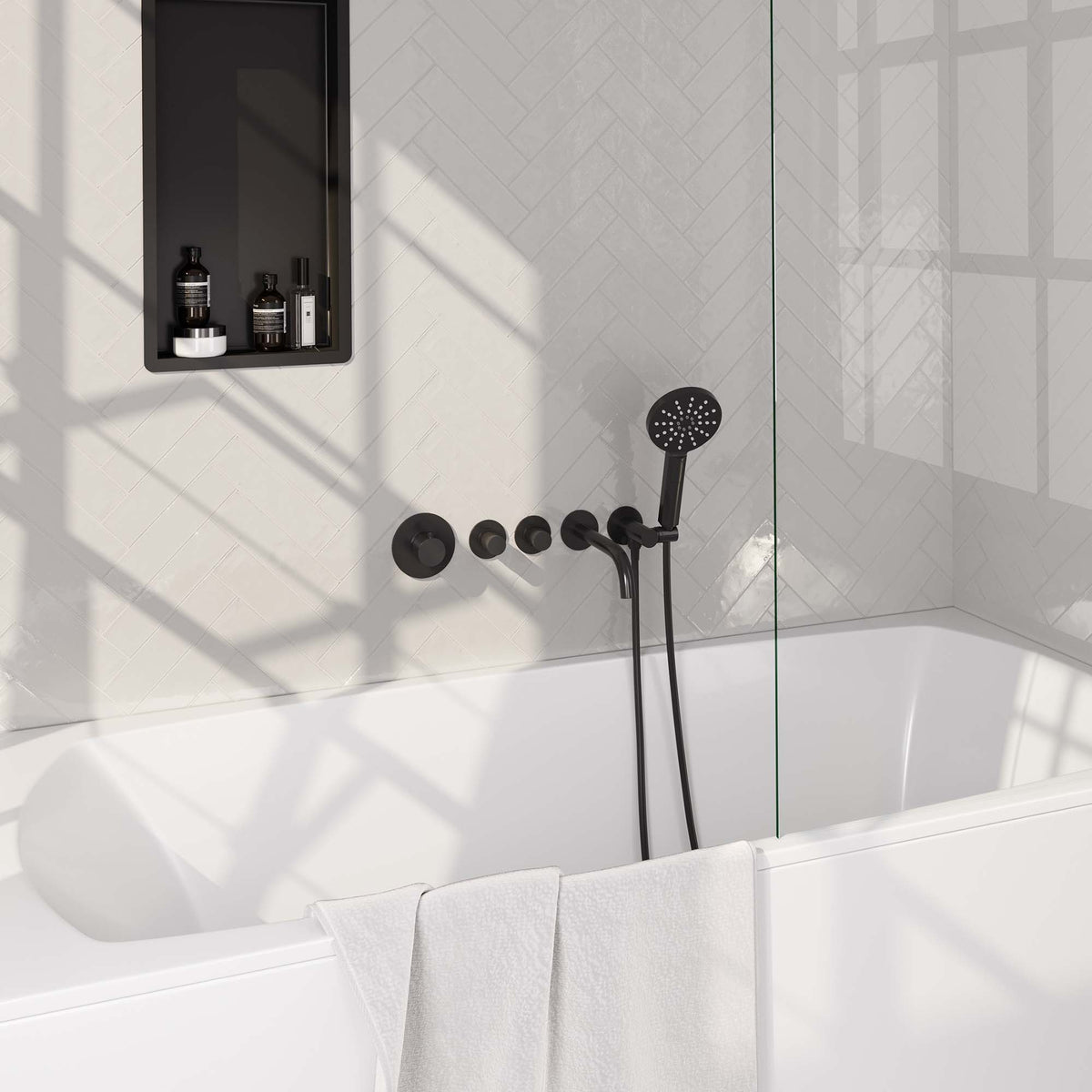 Brauer 5-S-023