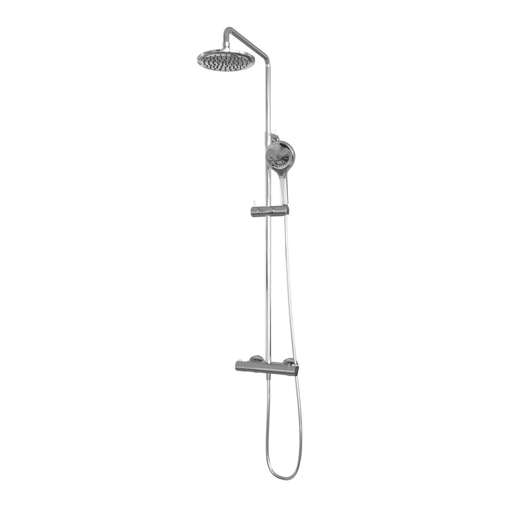 Brauer 5-CE-240