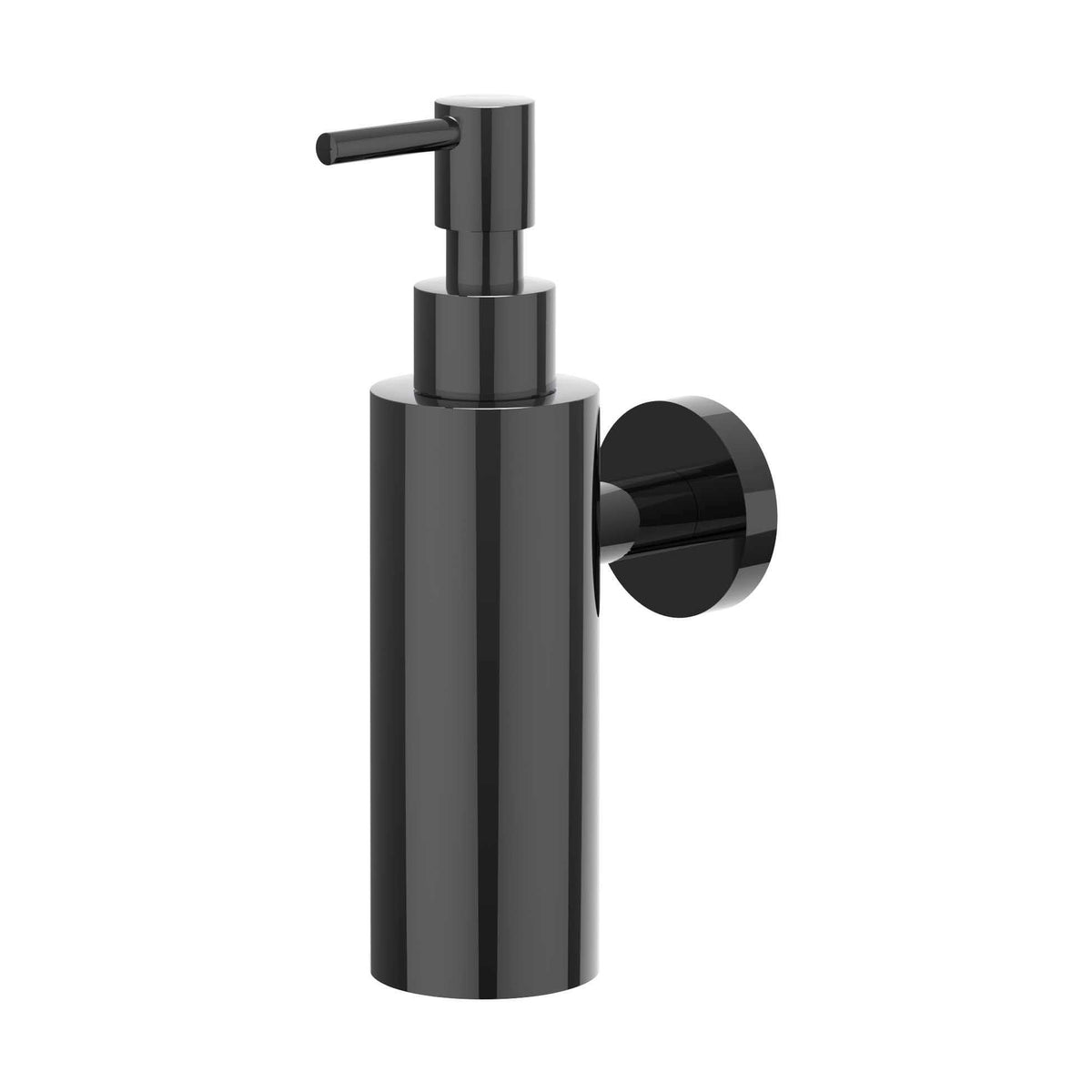 IVY Bond Zeepdispenser wand model - 6500307