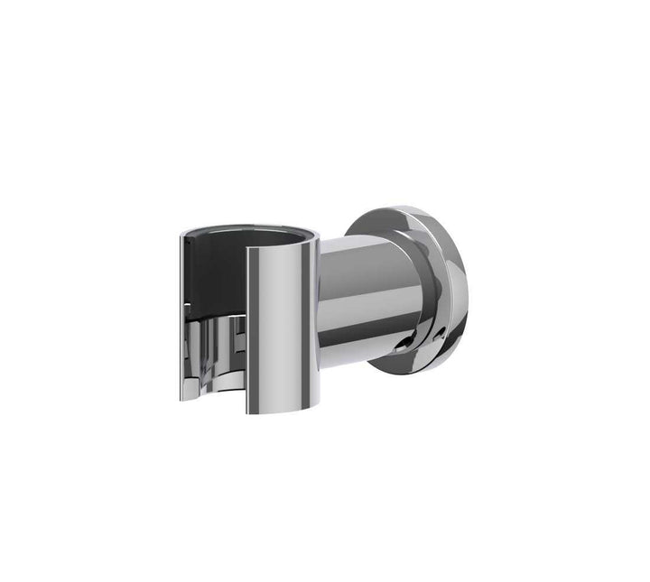 IVY Bond Wandsteun - 6900101