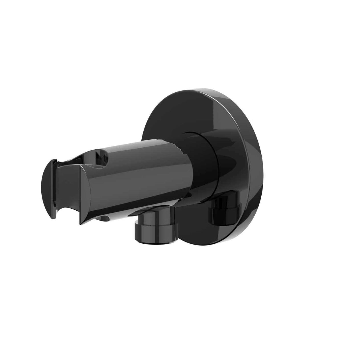 IVY Bond Wandsteun met geïntegreerde wateruitlaat 1/2" - 6900207