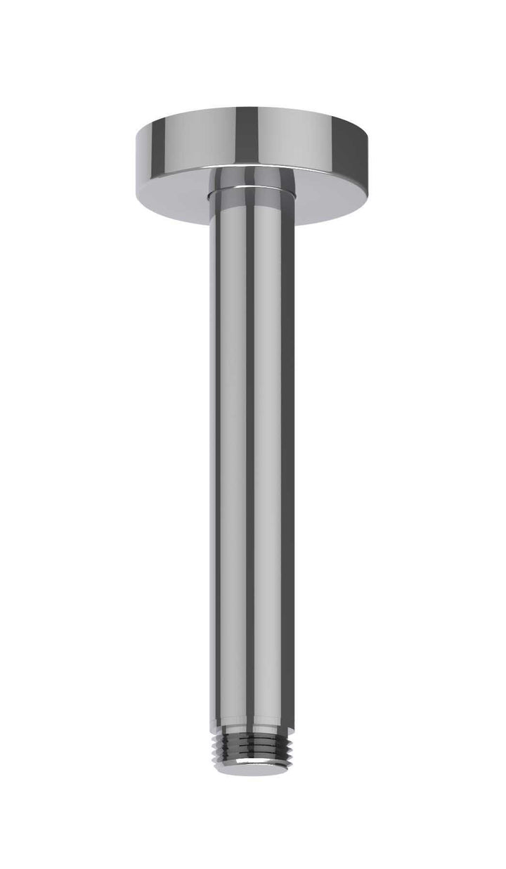 IVY Bond Plafondbuis 15cm 1/2" - 6901601