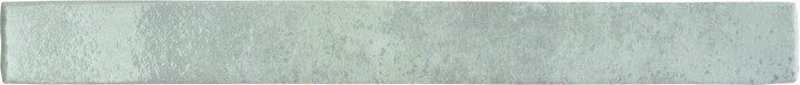 Sartoria Savoir faire aquifer glossy 4,8 × 45 cm