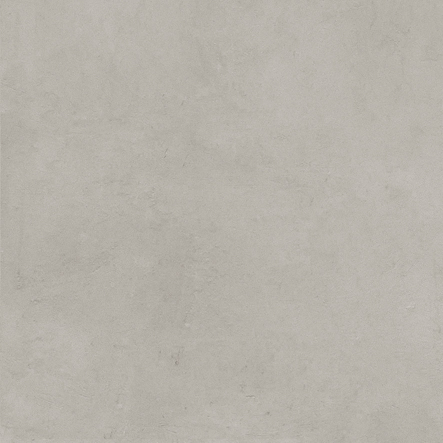 Sartoria Decorata grigio matt 15 × 15 cm