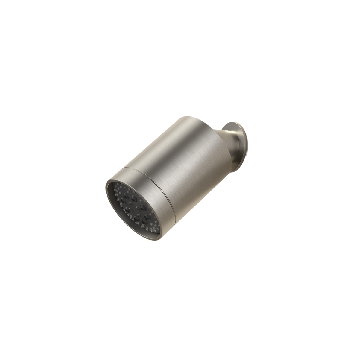Hotbath CB470GN
