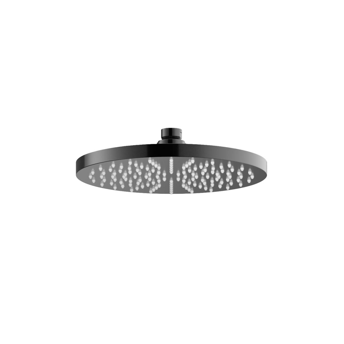 Hotbath M100PBP