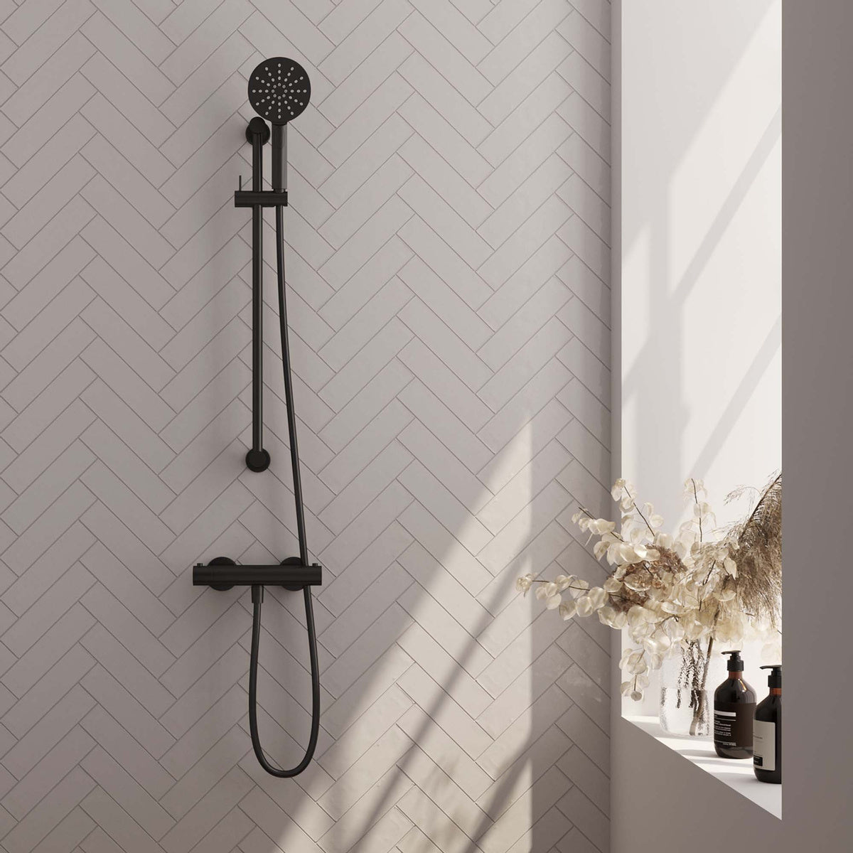 Brauer 5-S-236