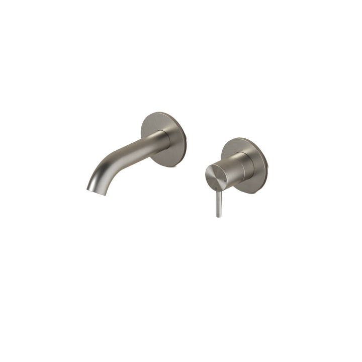 Hotbath AR001EXTIX – RVS 316