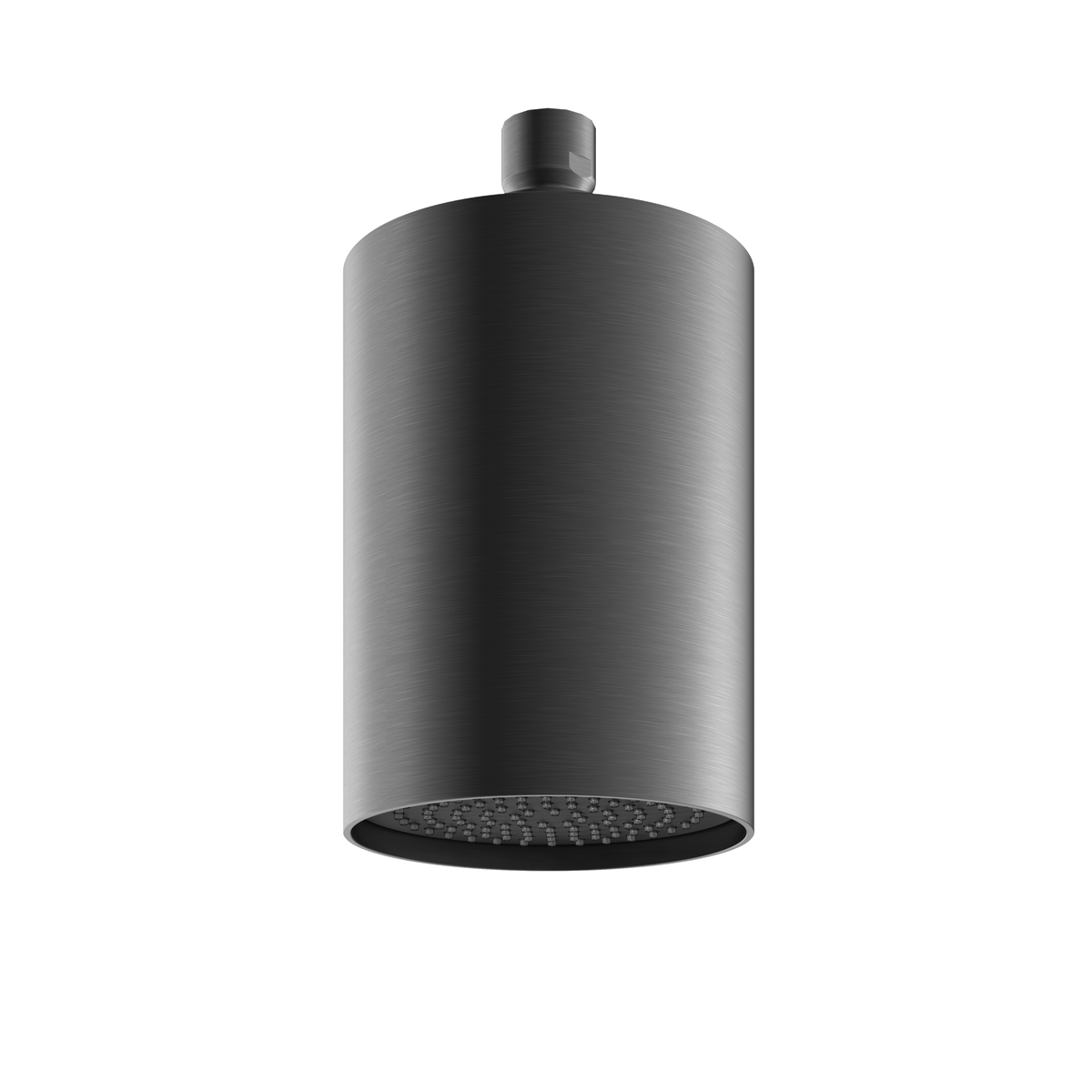 Hotbath AR472BGP – Geborsteld gunmetal PVD