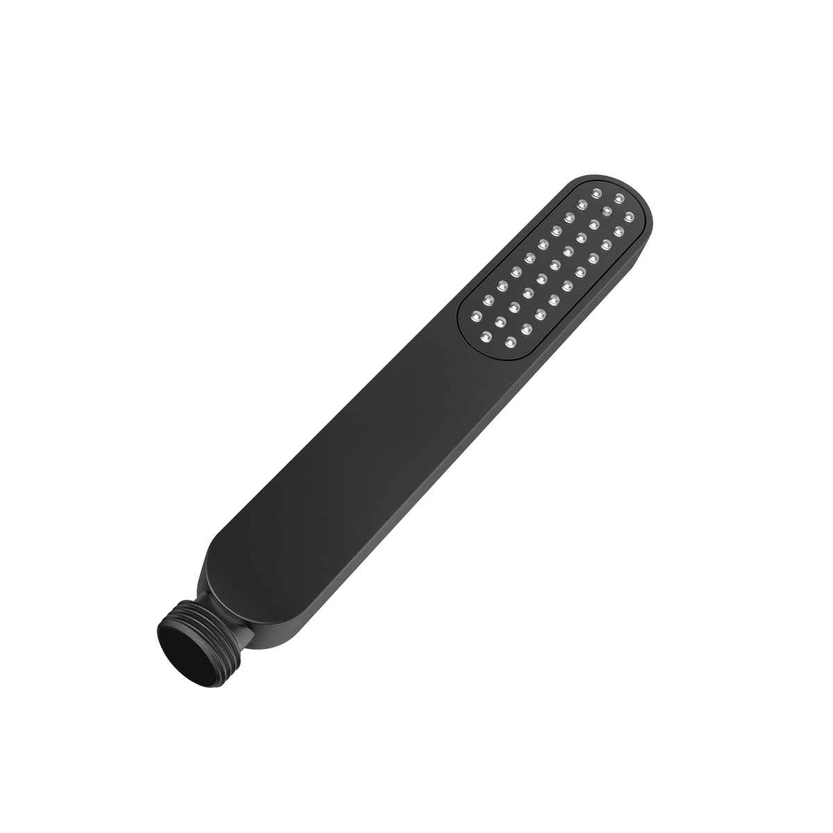 Hotbath GL350BGP – Geborsteld gunmetal PVD