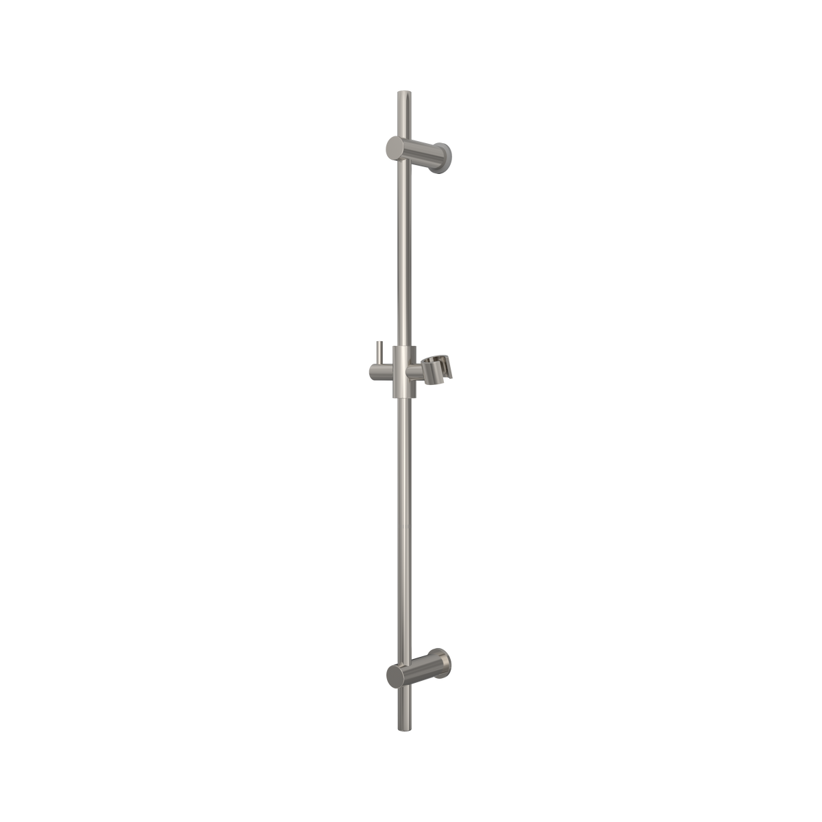 Hotbath M301GN – Geborsteld nikkel