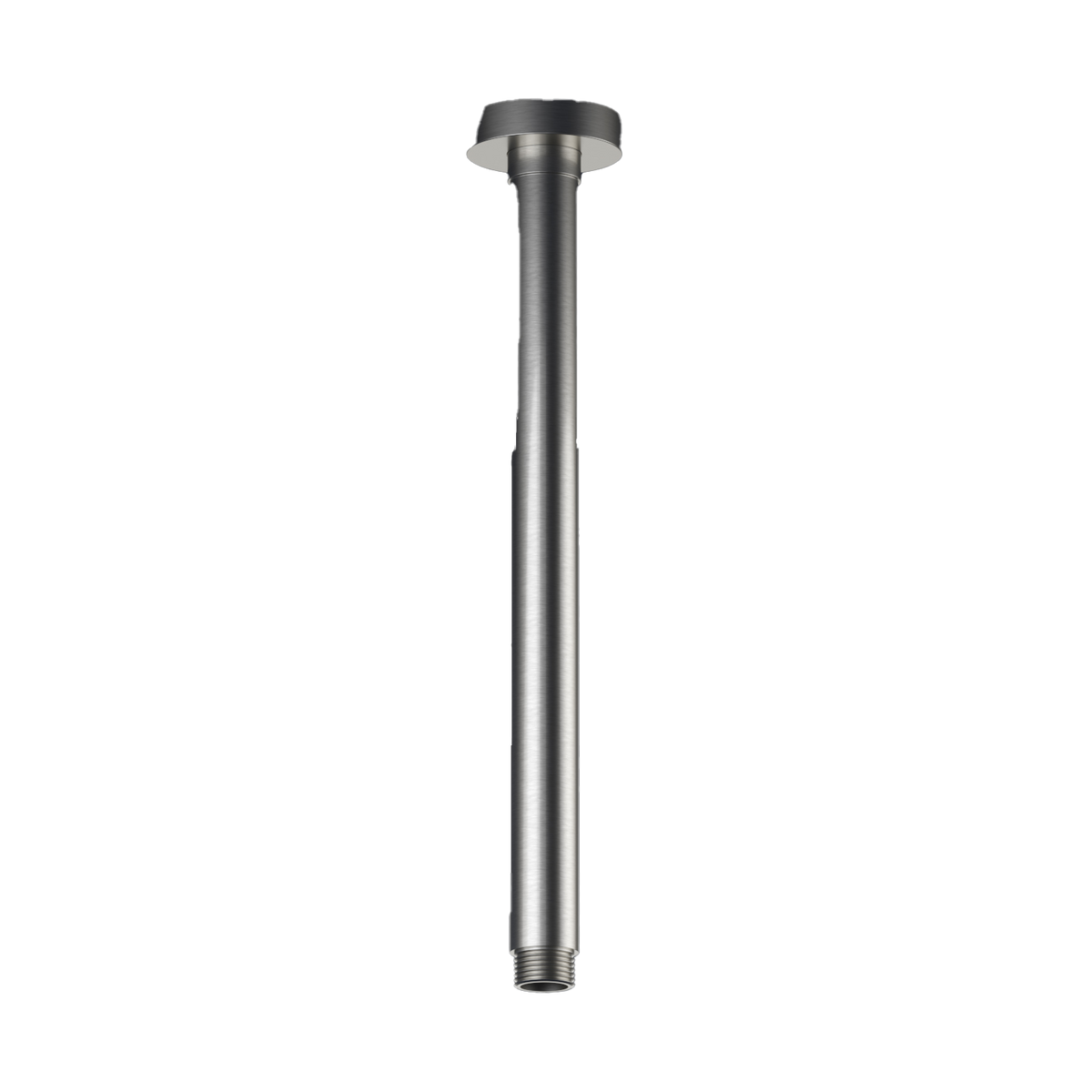 Hotbath M453CR – Chroom