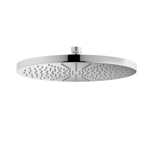 Hotbath M105CR – Hoofddouche Rond 250 mm – Chroom