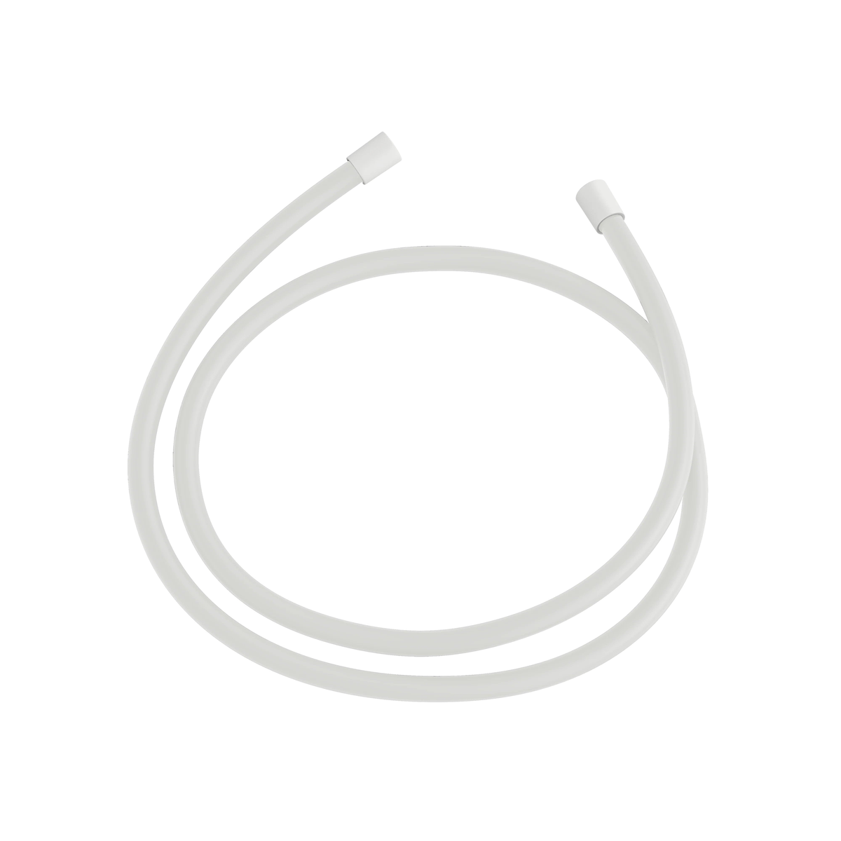 Hotbath M015WH – productfoto