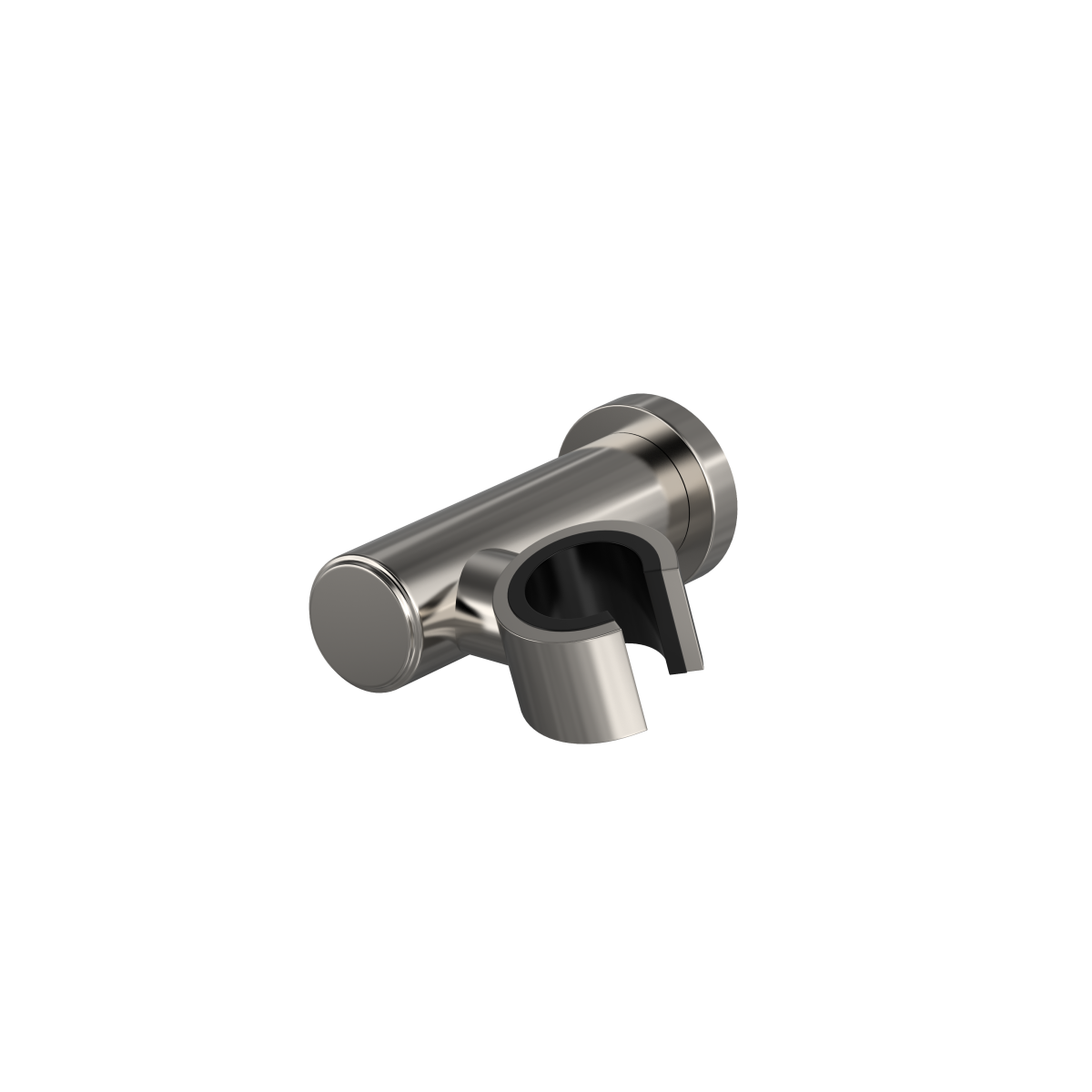 Hotbath M505GN – geborsteld nikkel