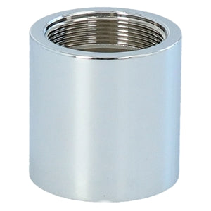 Hotbath SPOM528CR bodyhuis voor Friendo/Laddy 005 en 006(J) – chroom