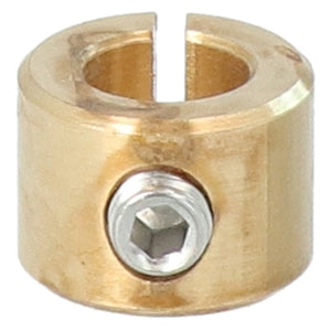 Hotbath SPOM600 adapter voor knop HB009 M2