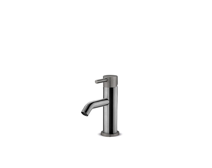 JEE-O SlimTec fonteinkraan Geborsteld 400-1710