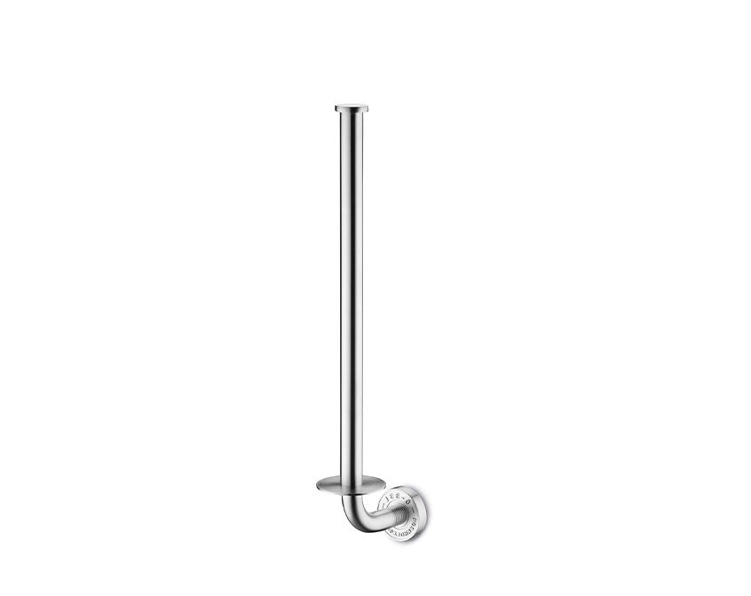 JEE-O soho reserve toiletrolhouder RAW 701-0020
