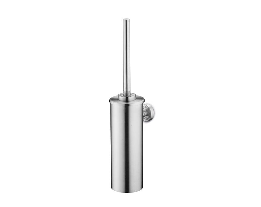 JEE-O soho toiletborstel RAW 701-0030