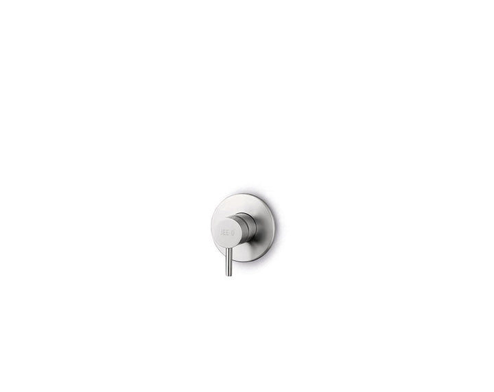 JEE-O slimline wand mengkraan 01 Geborsteld 800-2100