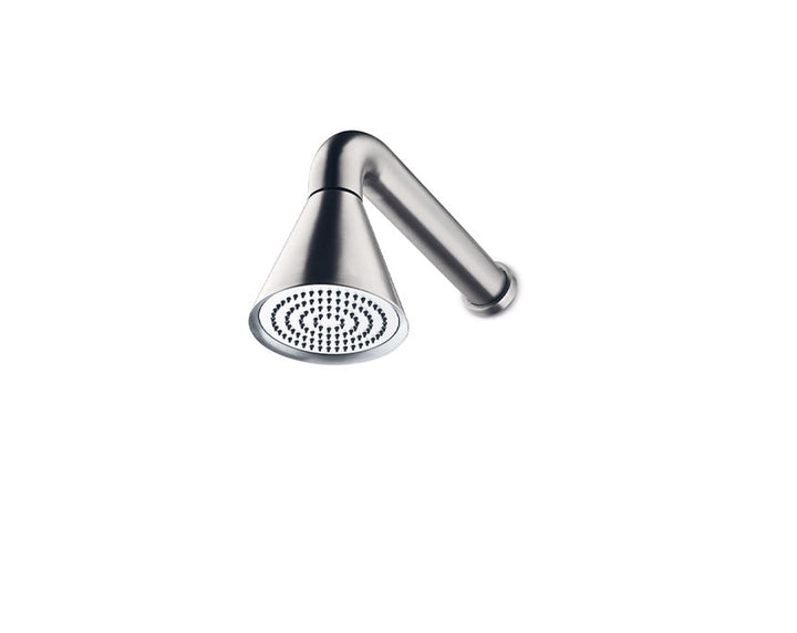 JEE-O cone wanddouche Geborsteld 900-6900